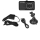 SmartGPS REJESTRATOR toru jazdy SMART GPS DVR-501 # - 1385137 - zdjęcie 5